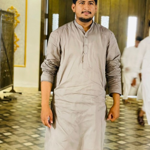 Riz A.