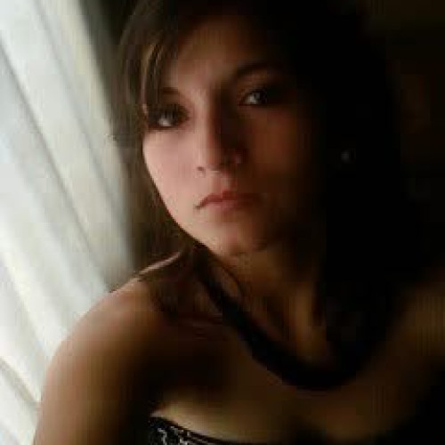 Lucy G.
