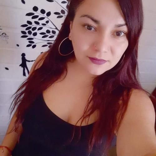jocelyn v. profile photo