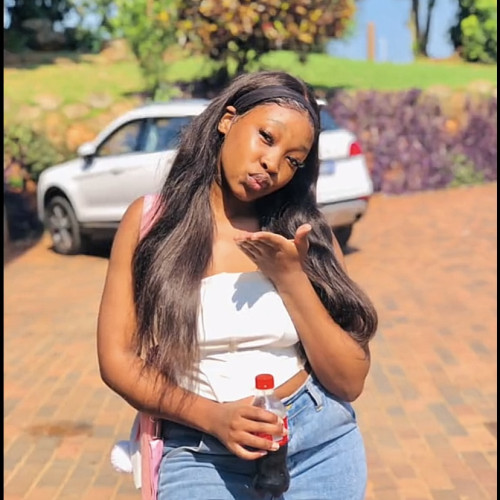 Sisanda M. profile photo