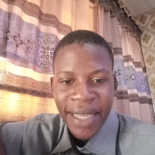 Habeeb A. profile photo