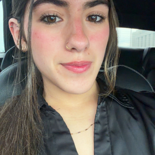Michelle S. profile photo