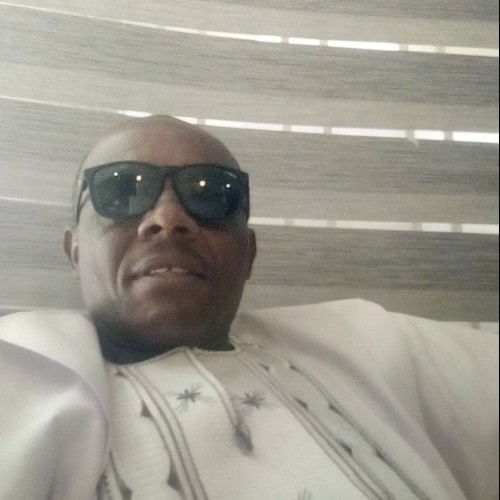 Iboko C. profile photo