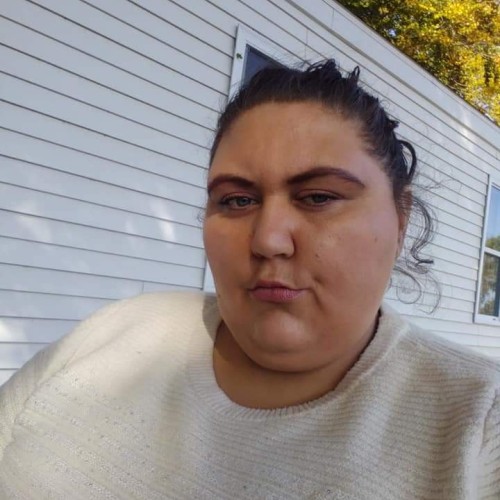 Cassandra N. profile photo