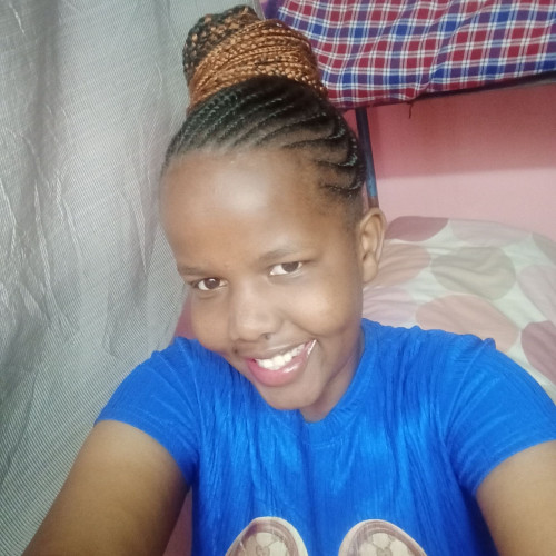 Loise  K. profile photo