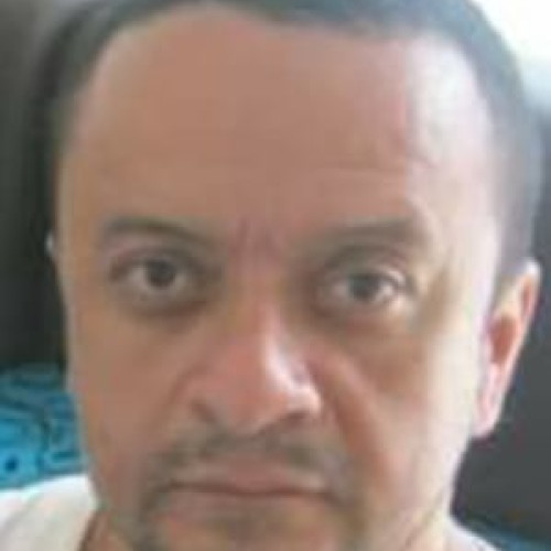 Ricardo C. profile photo
