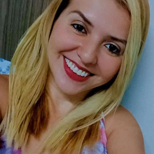 Meiriene  L.