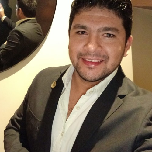 Jose M. profile photo