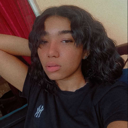 Graciela R. profile photo