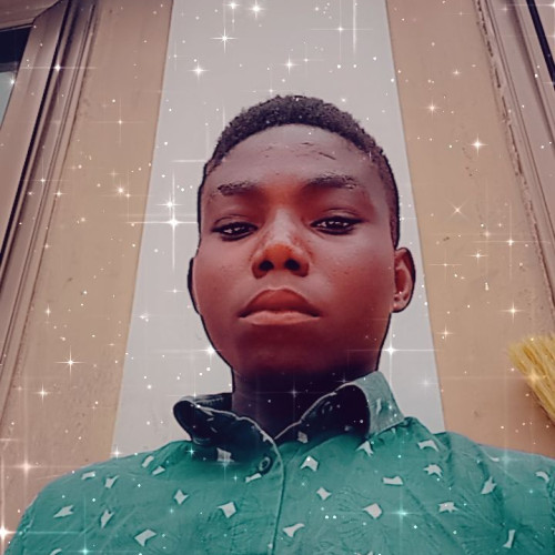 Emmanuel  A. profile photo