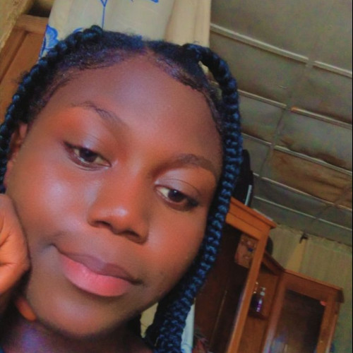 Joy  O. profile photo