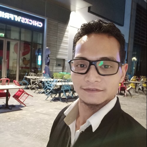 Paul O. profile photo