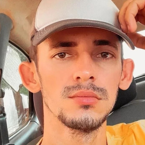 Bismark s. profile photo