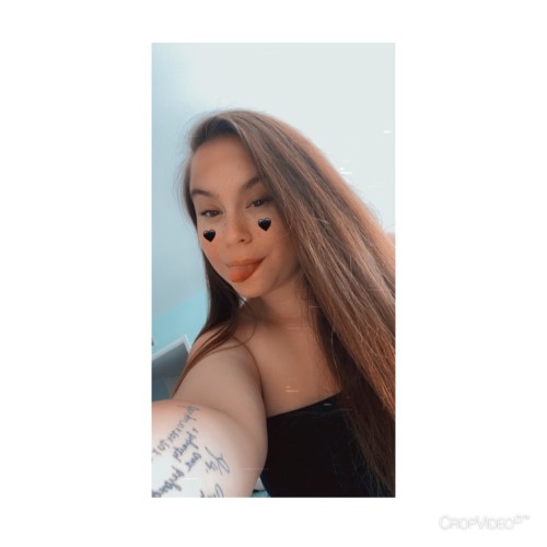 Allyssa D.