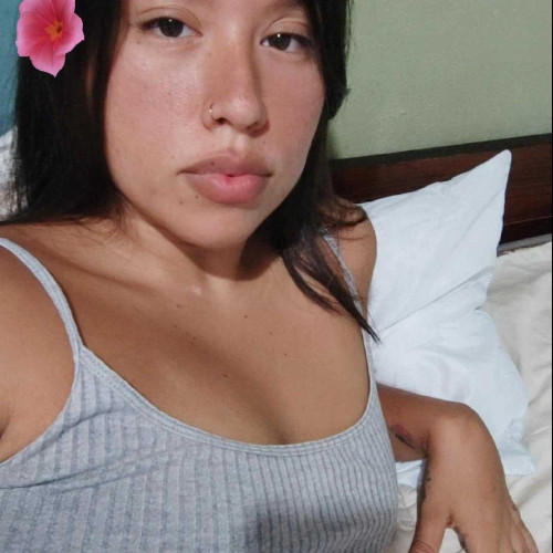 Alli S. profile photo