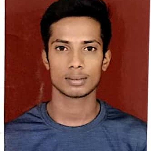 Abhijeet D.