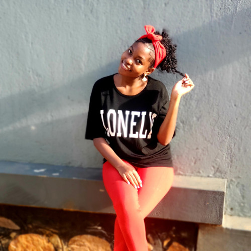 Hiire S. profile photo