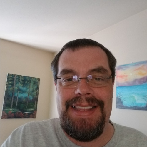 Sam B. profile photo