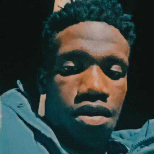 odongo A. profile photo