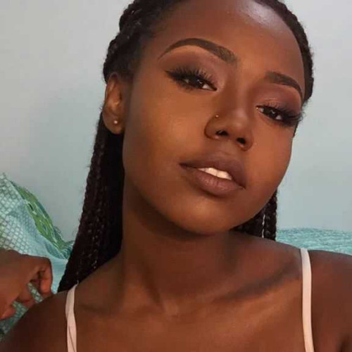 Emmanuella T. profile photo
