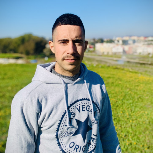 Mohamed  R. profile photo