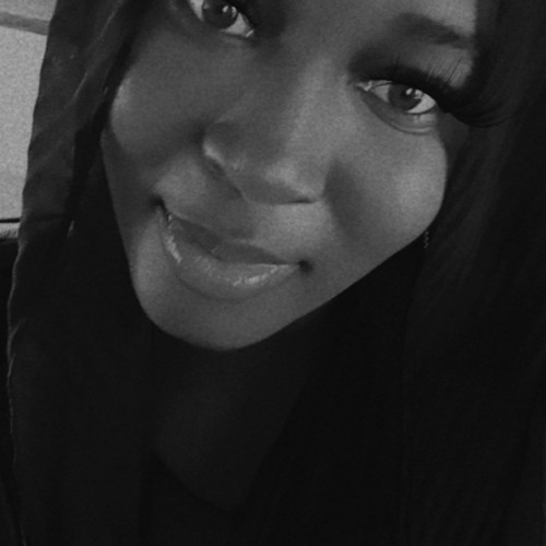 Dee T. profile photo