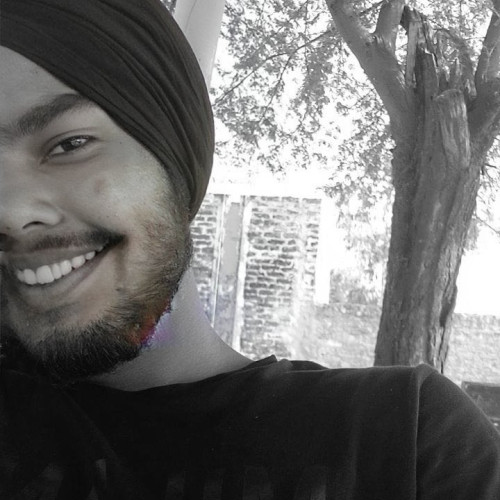 Naamra  D.