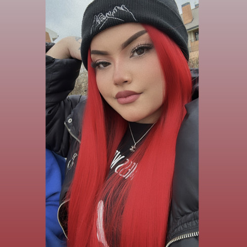 Abigail O. profile photo