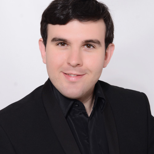 Ilija B.