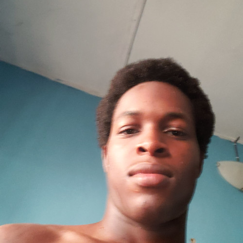 James J. profile photo