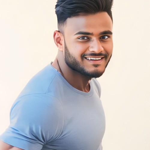 Rohit  C.