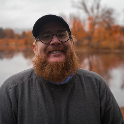 Brian M. profile photo