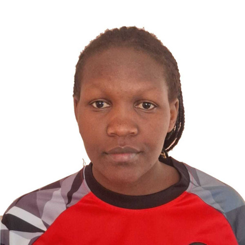 Caroline N. profile photo