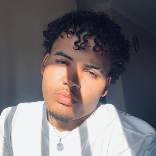 Ashton S. profile photo