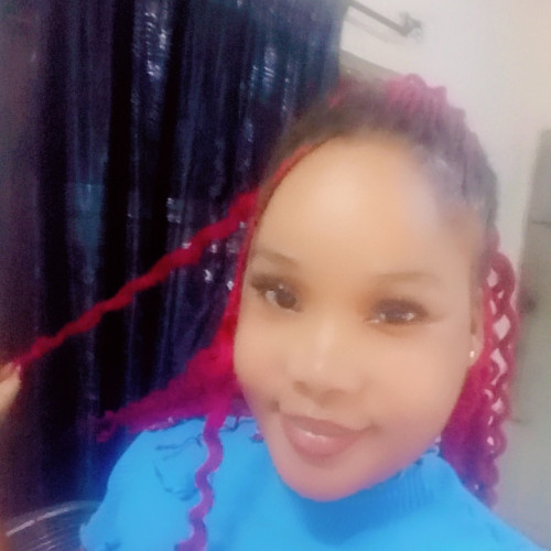 Ejele L. profile photo