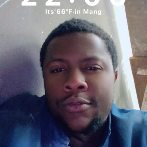 Ngang B. profile photo