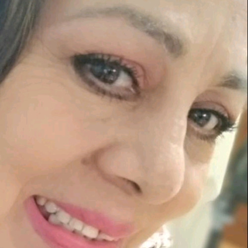 Nancy Esperanza  M. profile photo