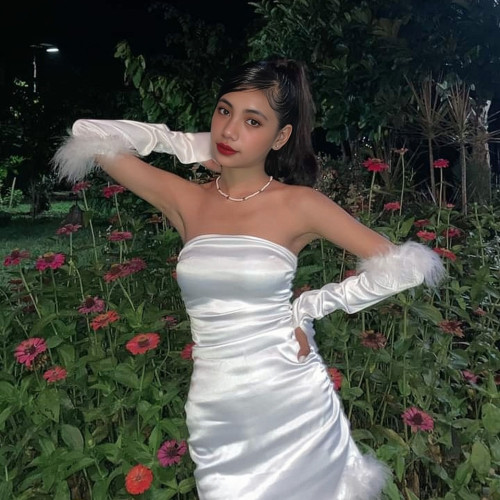 Rose X. profile photo