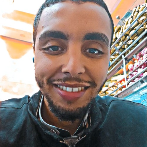 Ayoub A. profile photo