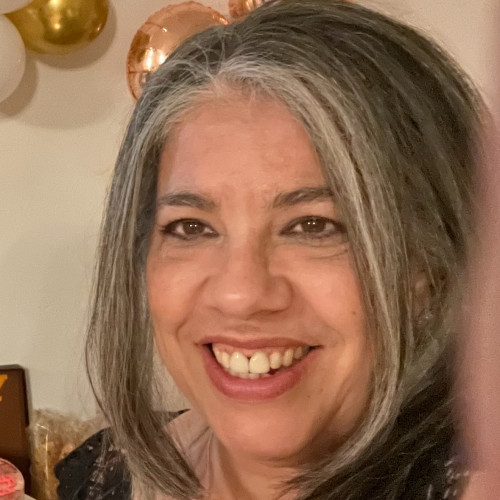 Tammy C. profile photo