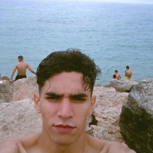 Ismail N. profile photo