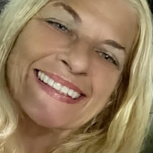 Karelyn V. profile photo