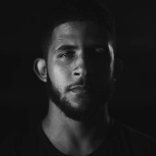 Ayoub M. profile photo
