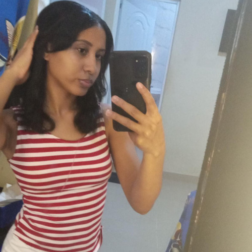 Leidy S. profile photo