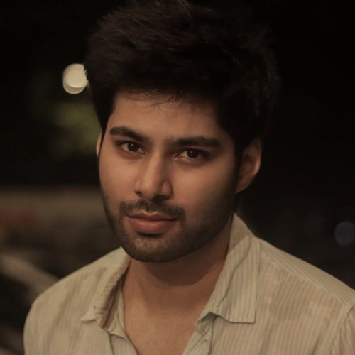 Shivansh  S. profile photo