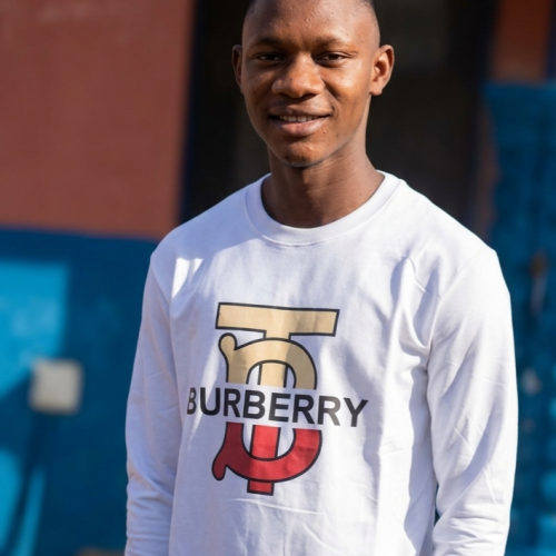 Ola O. profile photo