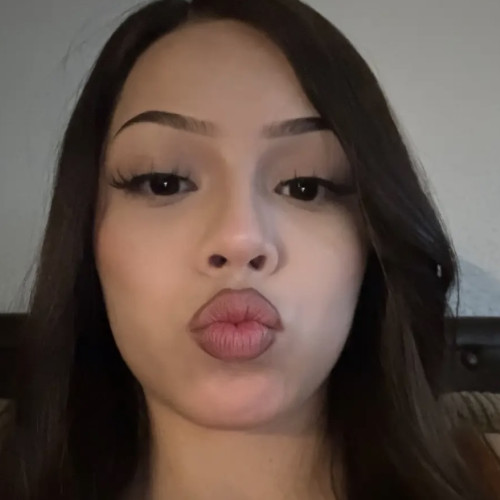Hanah  S. profile photo
