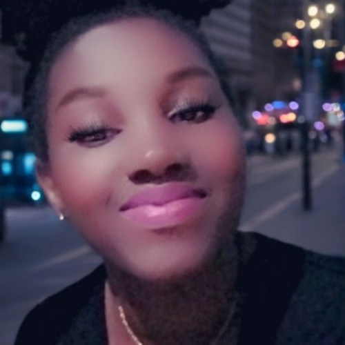 Roberta  A. profile photo