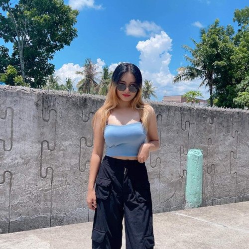 Mara S.