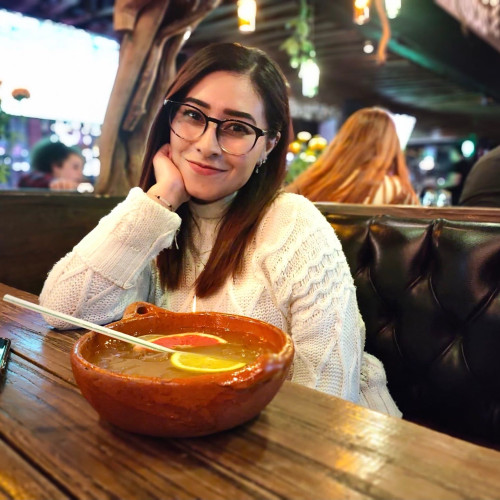 Lizbeth A. profile photo